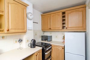 Photo 13- click for photo gallery